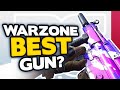 *NEW* Warzone BEST guns ranking from WORST to BEST! (Warzone best loadouts)