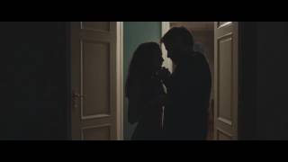 Berlin Syndrome. Fan-Made Trailer (HD)
