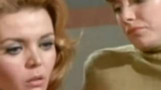 Land of the Giants Sea1E25 4 13 1969 Shell Game