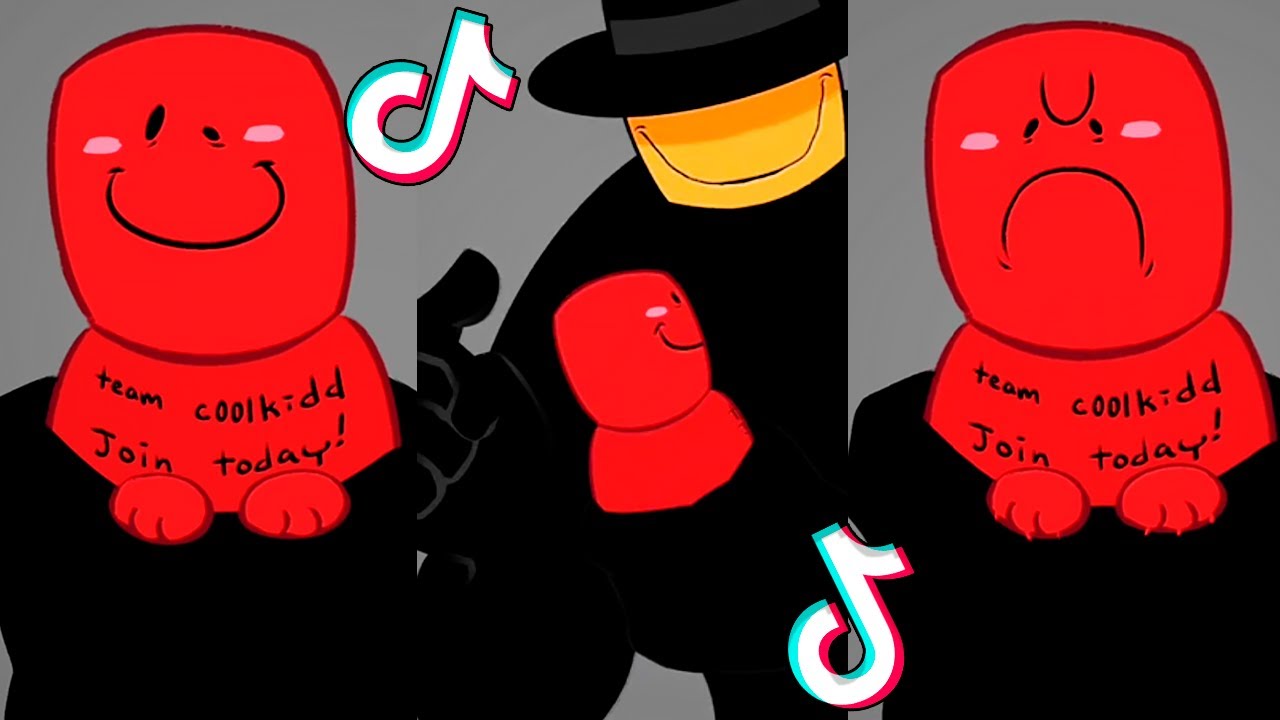 Forsaken 🤣 FUNNIEST TikTok Compilation | ROBLOX - YouTube
