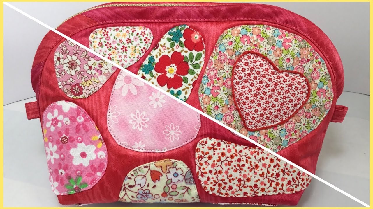 M I 様　デコパージュ　パネル生地　小物入れ M I 様 デコパージュ パネル生地 小物入れ