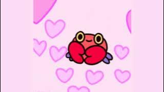 Jangan jangan - Wani Kayrie (slowed & reverb)