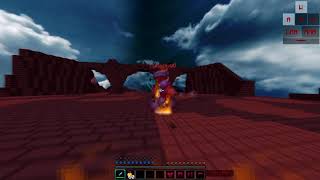 c0mbitos #1 GOTEO - Lunar Client MISPLACE !