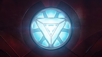 How to use Picture Box in C#