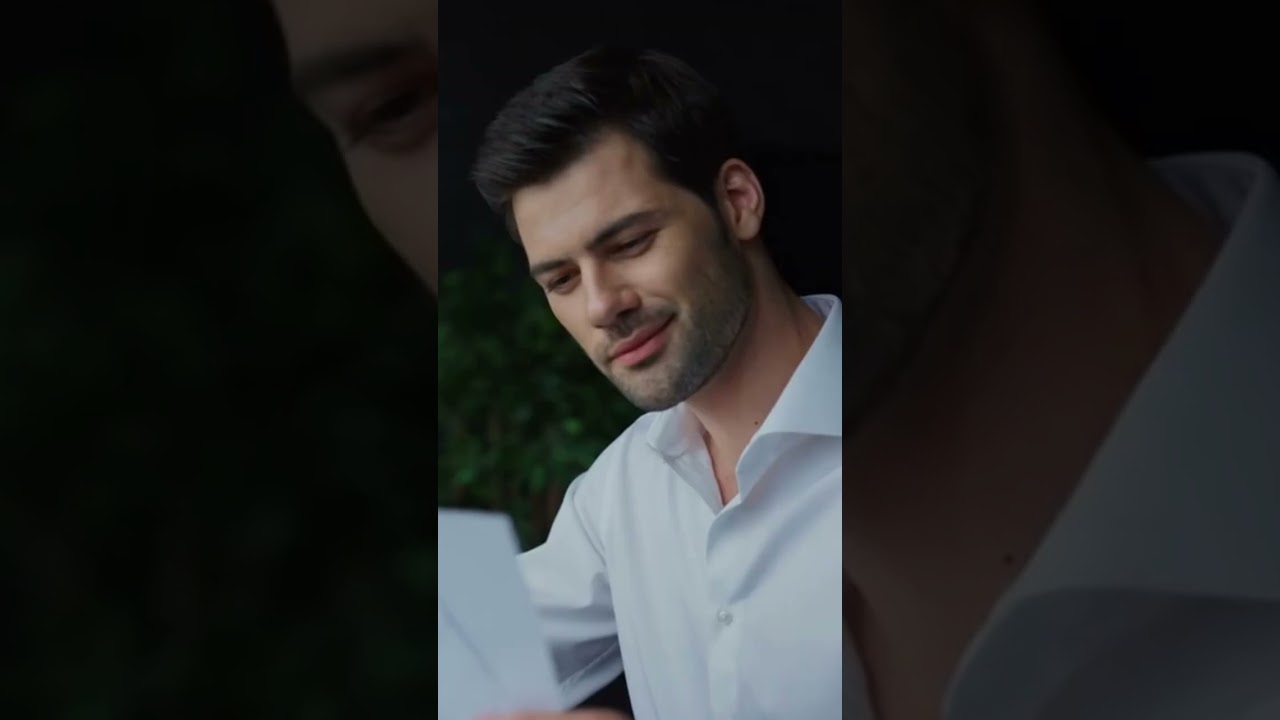 Simon Sinek Speech on PASSION | Where Does It Come From? Passionate Motivational Speech