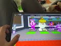 My base in Steal A Brainrot in Roblox!!!