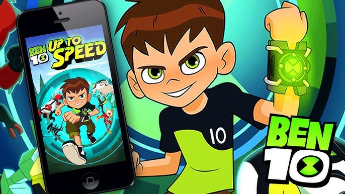 Qiz mashinada onanizm bilan shugullanadi Siqib yurgan mushuklar suratlari