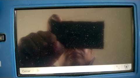 Kernel Exploit WII U 5.5.1 + Loadiine + Home Brew Launcher