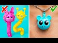 Cet ASMR de Sprunki est dingue 😱 Des bricolages et des gadgets géniaux et apaisants !