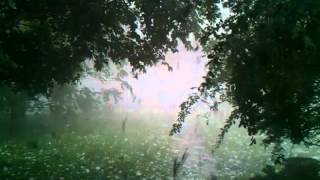 VIDEO0259.3gp
