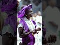 prophet yonatan aklilu 2018 #prophet #protestantmezmur #song #2025 #Shorts #shorts #ethiopia #mezmur