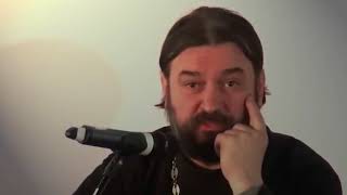А Ткачёв Свекровь и теща святые люди А Ткачёв Свекровь и теща святые люди