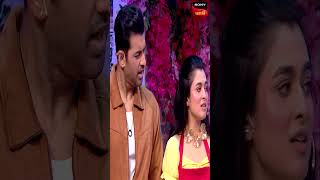 Raandhuni Na Kaandhuni | Comedy Cooking Show | #bengali #cookingvideo #shorts