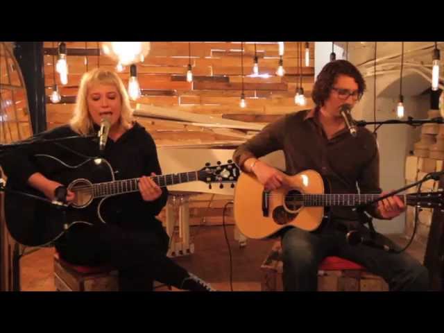 Karen Zoid - Ons Soek Rock 'n Roll