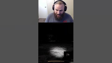 I Got It On Film So We