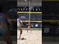 Vôlei Brasil#sports #volleyball #volley #volleyballgirls #voleibol #volei