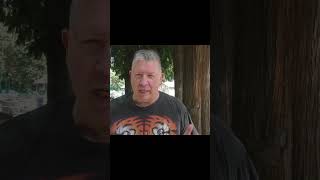 Im Getting So Close To Moving To The Philippines & Close To Something Else