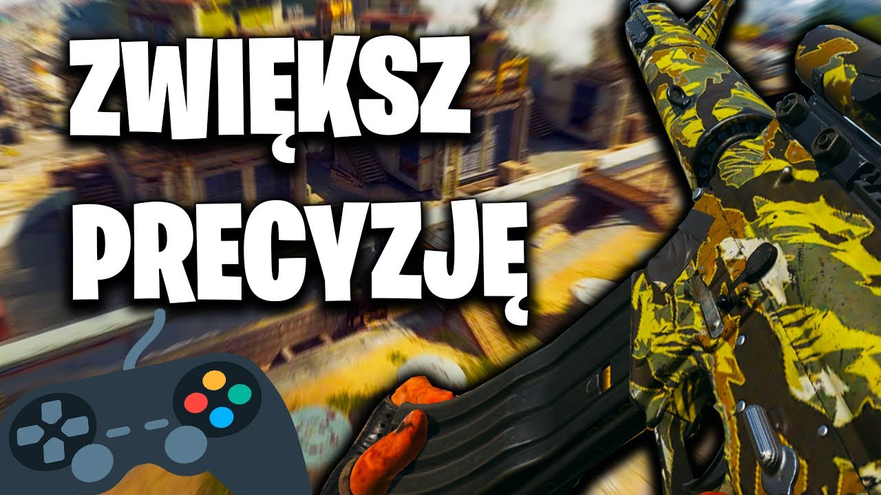 Jak Sprawdzić Swoje Kd W Fortnite