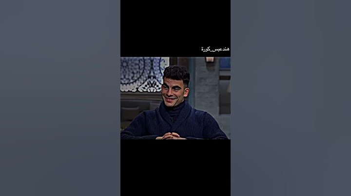 وفاء وولاء #زيزو #صاحبة_السعادة #الاهلي #الزمالك #هندعبس_كورة #امام_عاشور #بن_شرقى