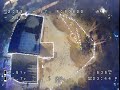 Day/Night 1 of Flying a 5&quot; 6s Racing Drone in My Backyard