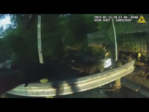Baby boy rescued by Texas police after suspect steals car with him ...