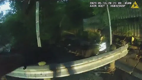 Baby boy rescued by Texas police after suspect steals car with him inside