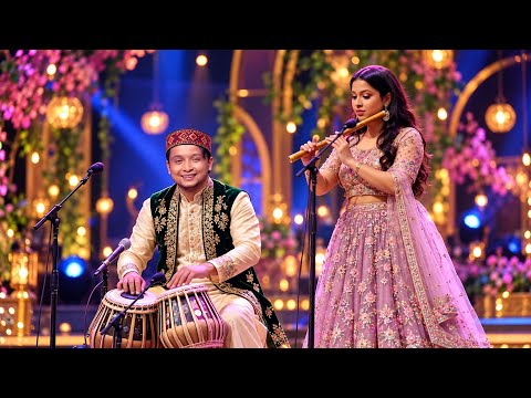 OMG : Arunita Kanjilal और Pawandeep Rajan कि इस ख़तरनाक Performance ने किये सबके रोंगटे खड़े ||