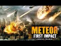 Meteor - First Impact Teaser