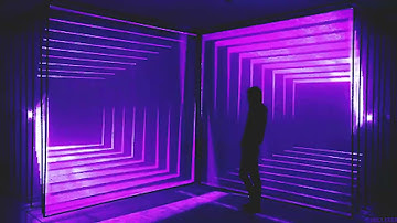 Thumbnail of Roosevelt - Shadows (slowed+reverb)