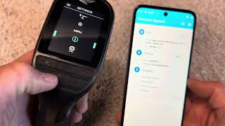 Update elite controller for sync to lift5 screenshot 2