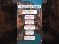 італійська мова для початківців італійська італійськамова італійська мова для початківців італійська італійськамова