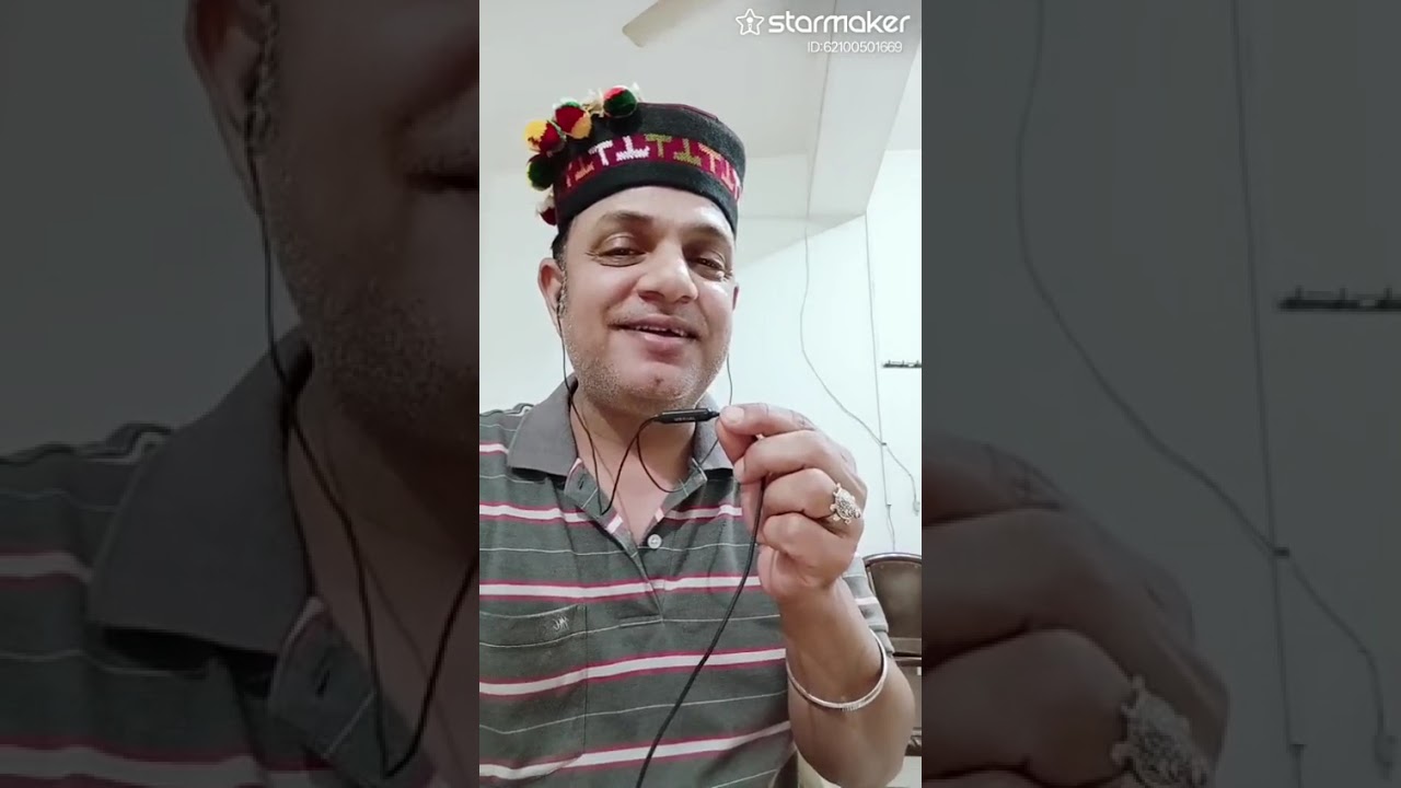 Dil mein Ho Tum sanso mein Tum Bolo tumhe kaise chahe