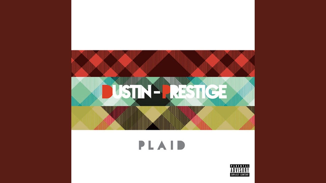 Watch The Plaid Carpet aka Lean Back Strut on YouTube Watch The Plaid Carpet aka Lean Back Strut on YouTube