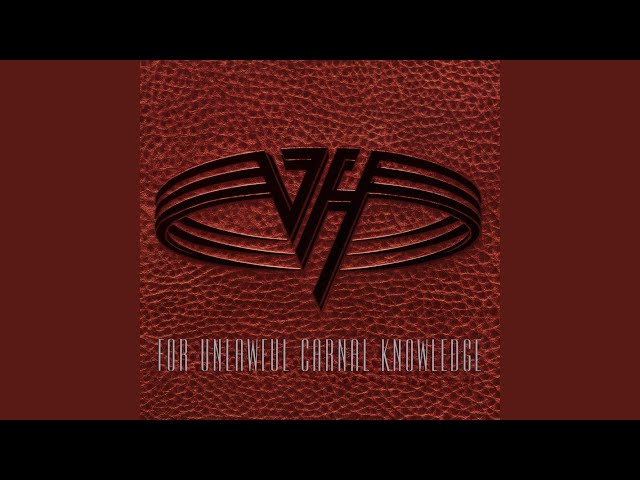 Man on a Mission (2023 Remaster) - YouTube