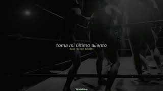 LAST BREATH-Kanye West Ft. Peso Pluma (Lyrics)