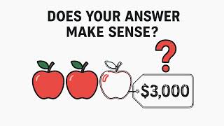 Common Math Mistakes: How to Avoid Them