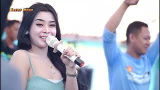 JANJI BENGEN | GEBBY GITA | ALENA NADA