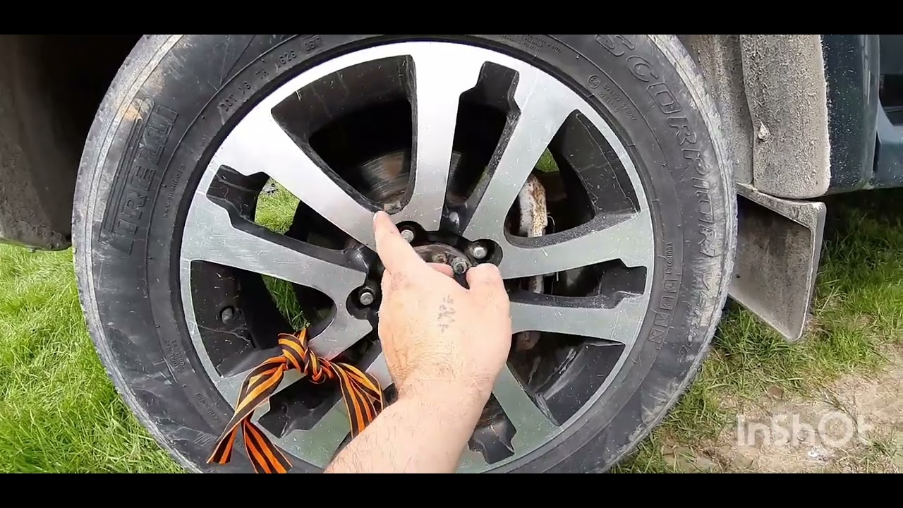 Уаз Патриот.устраняем стук / люфт.ДЕНЬ ПОБЕДЫ!( МАШИНА ДЛЯ ДУШИ) - YouTube