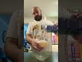 PHANTOM BREWING CO:STREAM - PALE 4.9% #brewing #beer #craftbeerreview
