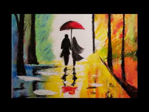 平湖秋月（cover）方依琪/陳浩德/麗莎/呂珊  #女女合唱