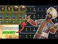 This Is STILL My FAVORITE Civ Civ VI Multiplayer Suleiman Full Game 