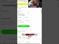 Earn $3,444 Instantly Selling Options: Your Trading Hack! #shorts