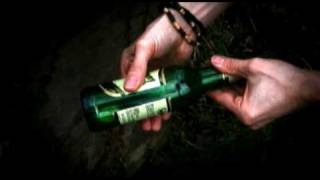 Learn Magic Tricks with the PK Ring!