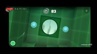 Revisiting Smash Hit's Best Glitch Part 34