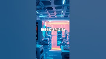 AI-Powered Innovations in Neuromorphic Computing