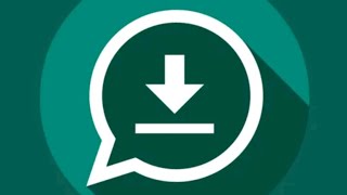 WhatsApp Status# How To Status Save In My Gallery# Govind Thota All Techs screenshot 2