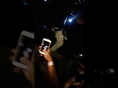 Download calvin cambrige sob mp3 free and mp4