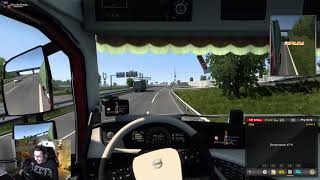 Ulaaaaan Vay Senin Ina Koyim