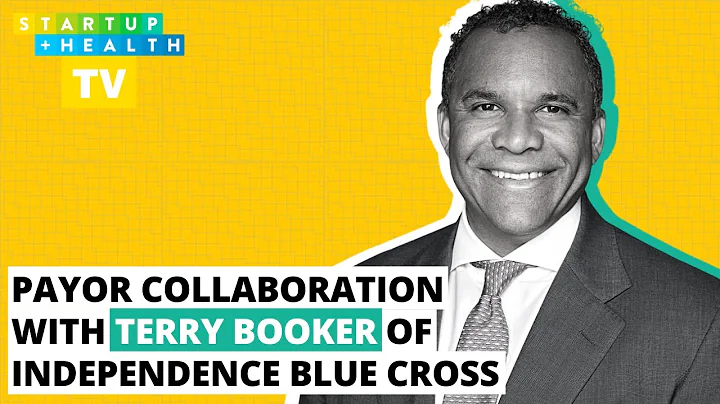 Terry Booker's Insider Strategies for Startups Who...