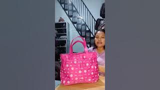 PART III.🔥🔥👜👜langsung gercep wa.081292951705